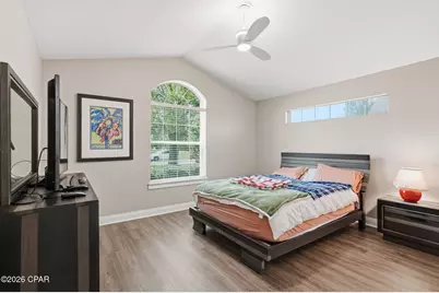 311 Willow Way, Lynn Haven, FL 32444 - Photo 27