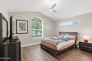 311 Willow Way, Lynn Haven, FL 32444 - Photo 27