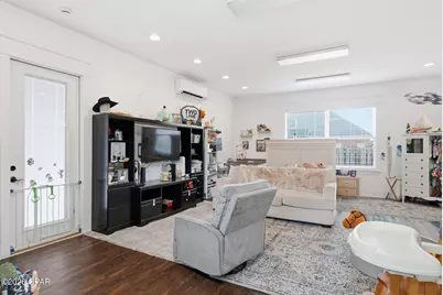 311 Willow Way, Lynn Haven, FL 32444 - Photo 41