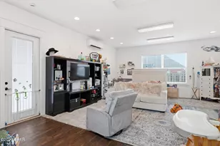 311 Willow Way, Lynn Haven, FL 32444 - Photo 41