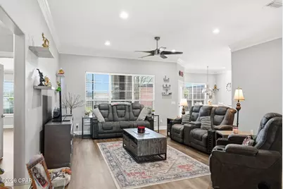 311 Willow Way, Lynn Haven, FL 32444 - Photo 9