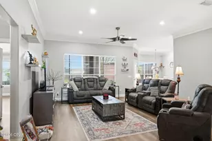 311 Willow Way, Lynn Haven, FL 32444 - Photo 9