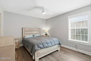 311 Willow Way, Lynn Haven, FL 32444 - Photo 33