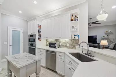 311 Willow Way, Lynn Haven, FL 32444 - Photo 15