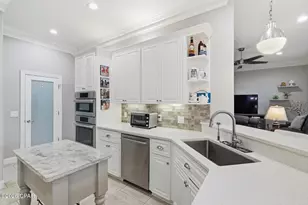 311 Willow Way, Lynn Haven, FL 32444 - Photo 15