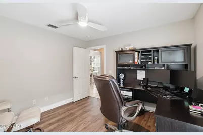 311 Willow Way, Lynn Haven, FL 32444 - Photo 31