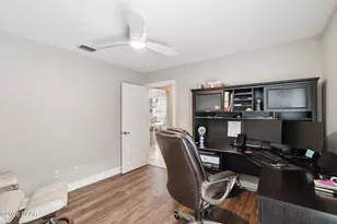 311 Willow Way, Lynn Haven, FL 32444 - Photo 31