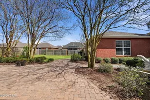 311 Willow Way, Lynn Haven, FL 32444 - Photo 35