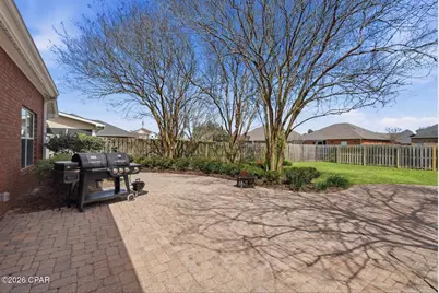 311 Willow Way, Lynn Haven, FL 32444 - Photo 37