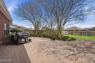 311 Willow Way, Lynn Haven, FL 32444 - Photo 37