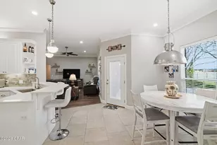 311 Willow Way, Lynn Haven, FL 32444 - Photo 19