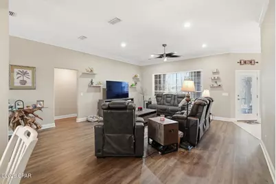 311 Willow Way, Lynn Haven, FL 32444 - Photo 7