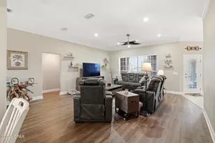 311 Willow Way, Lynn Haven, FL 32444 - Photo 7