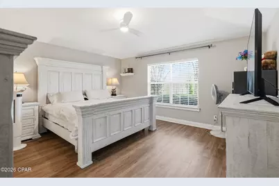 311 Willow Way, Lynn Haven, FL 32444 - Photo 21