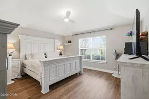 311 Willow Way, Lynn Haven, FL 32444 - Photo 21