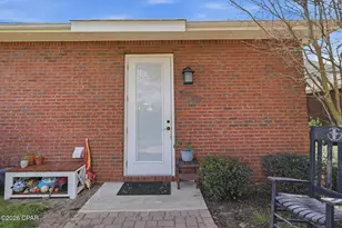 311 Willow Way, Lynn Haven, FL 32444 - Photo 39