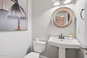 311 Willow Way, Lynn Haven, FL 32444 - Photo 29