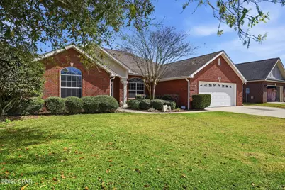 311 Willow Way, Lynn Haven, FL 32444 - Photo 3