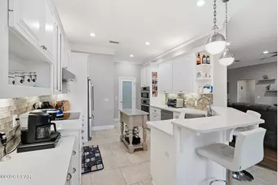 311 Willow Way, Lynn Haven, FL 32444 - Photo 17