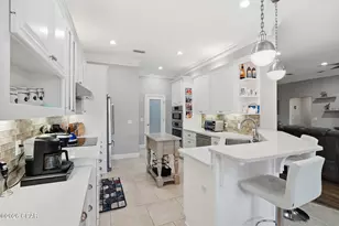 311 Willow Way, Lynn Haven, FL 32444 - Photo 17