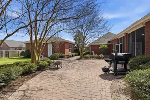 311 Willow Way, Lynn Haven, FL 32444 - Photo 45