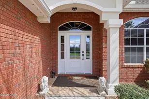 311 Willow Way, Lynn Haven, FL 32444 - Photo 5