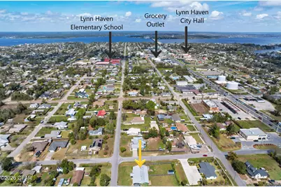 1301 New York Avenue, Lynn Haven, FL 32444 - Photo 29