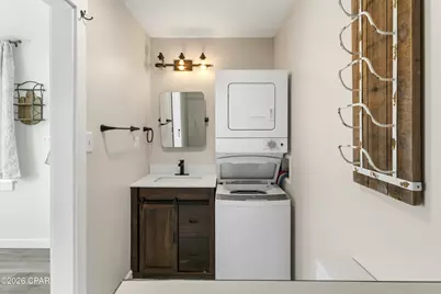 1301 New York Avenue, Lynn Haven, FL 32444 - Photo 25