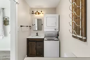 1301 New York Ave, Lynn Haven, FL 32444 - Photo 25