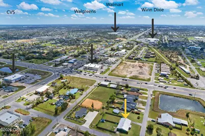 1301 New York Avenue, Lynn Haven, FL 32444 - Photo 31