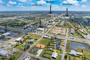 1301 New York Ave, Lynn Haven, FL 32444 - Photo 31