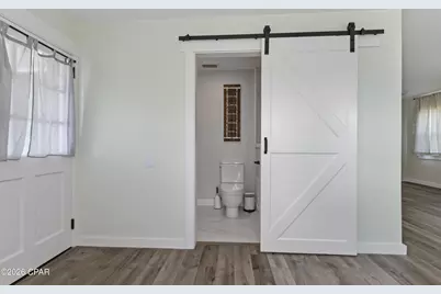 1301 New York Avenue, Lynn Haven, FL 32444 - Photo 27