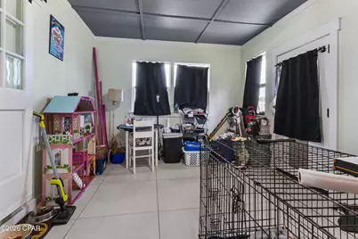 1301 New York Avenue, Lynn Haven, FL 32444 - Photo 15