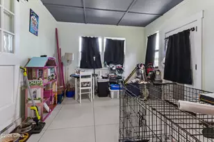 1301 New York Ave, Lynn Haven, FL 32444 - Photo 15