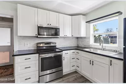 1301 New York Avenue, Lynn Haven, FL 32444 - Photo 19