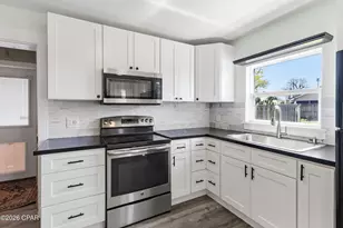 1301 New York Ave, Lynn Haven, FL 32444 - Photo 19