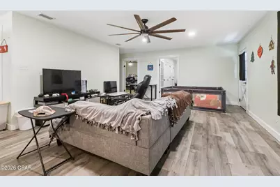 1301 New York Avenue, Lynn Haven, FL 32444 - Photo 7