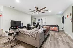 1301 New York Ave, Lynn Haven, FL 32444 - Photo 7