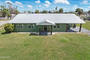 1301 New York Ave, Lynn Haven, FL 32444 - Photo 1