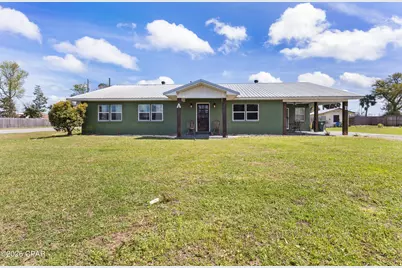 1301 New York Avenue, Lynn Haven, FL 32444 - Photo 17