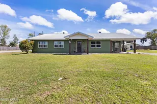 1301 New York Ave, Lynn Haven, FL 32444 - Photo 17