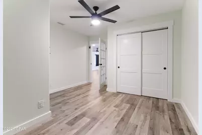 1301 New York Avenue, Lynn Haven, FL 32444 - Photo 9