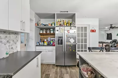 1301 New York Avenue, Lynn Haven, FL 32444 - Photo 5