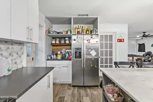 1301 New York Ave, Lynn Haven, FL 32444 - Photo 5