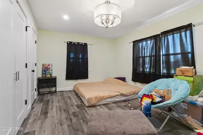 1301 New York Avenue, Lynn Haven, FL 32444 - Photo 9