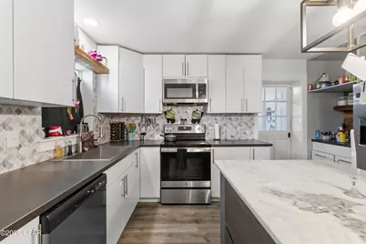 1301 New York Avenue, Lynn Haven, FL 32444 - Photo 3