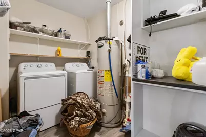 1301 New York Avenue, Lynn Haven, FL 32444 - Photo 17