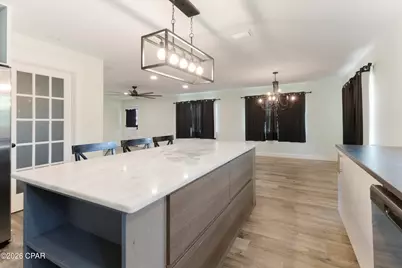 1301 New York Avenue, Lynn Haven, FL 32444 - Photo 3