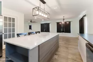 1301 New York Ave, Lynn Haven, FL 32444 - Photo 3