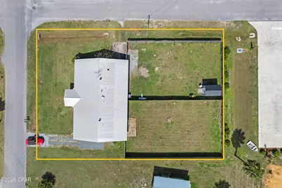 1301 New York Avenue, Lynn Haven, FL 32444 - Photo 23